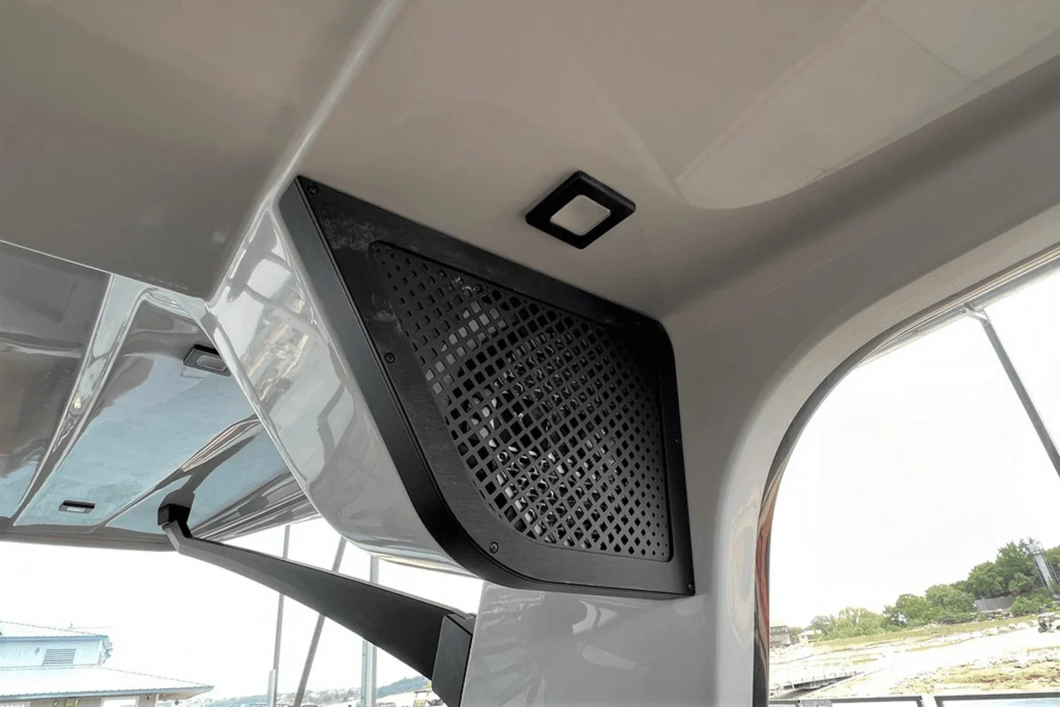 2023 Aviara AV36 Image Thumbnail #41