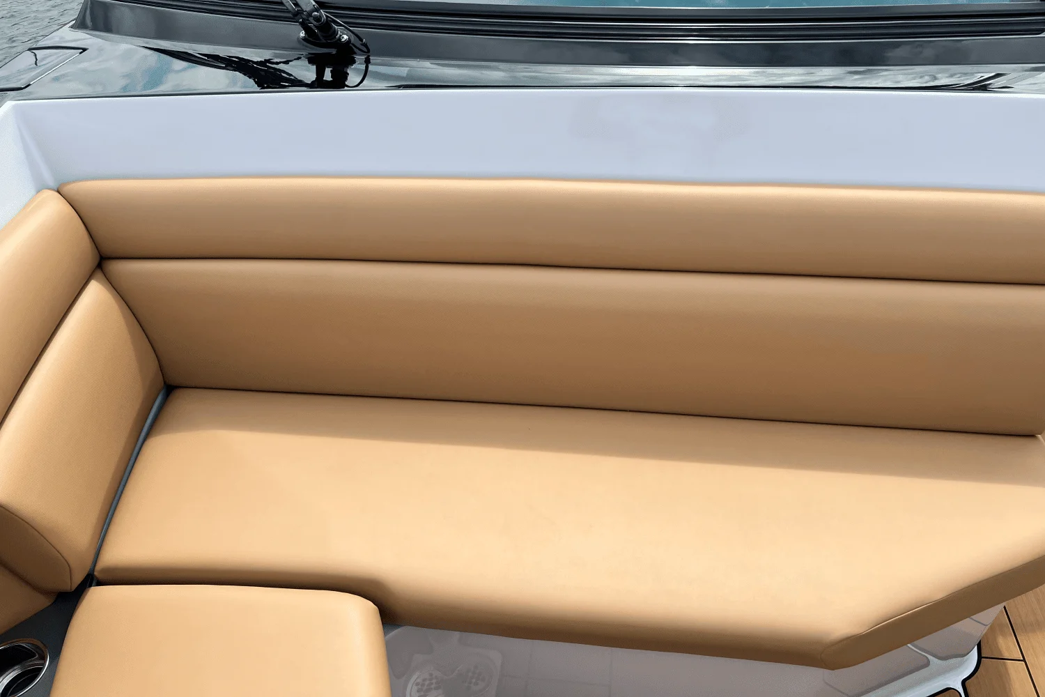 2023 Aviara AV36 Image Thumbnail #35