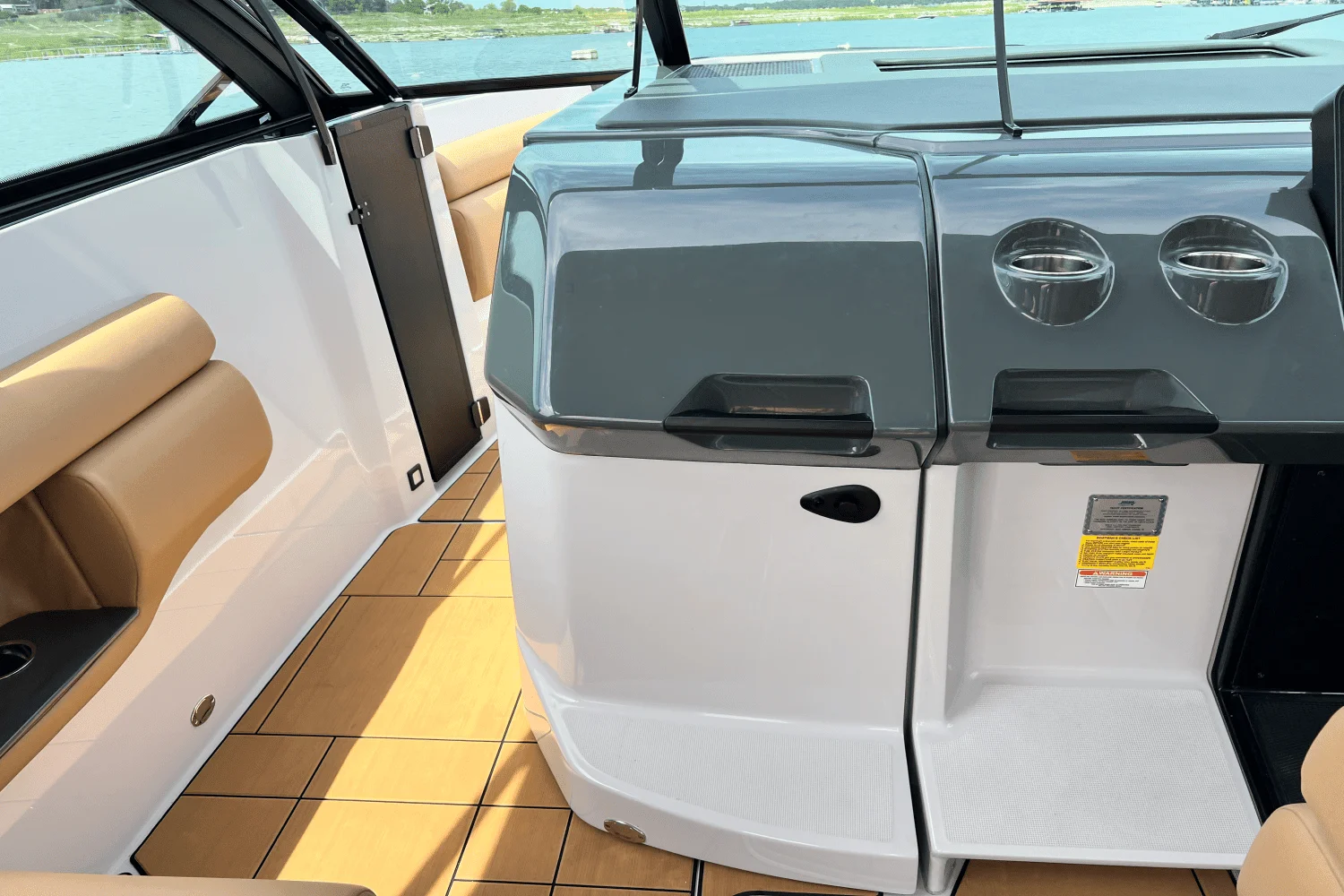 2023 Aviara AV36 Image Thumbnail #20