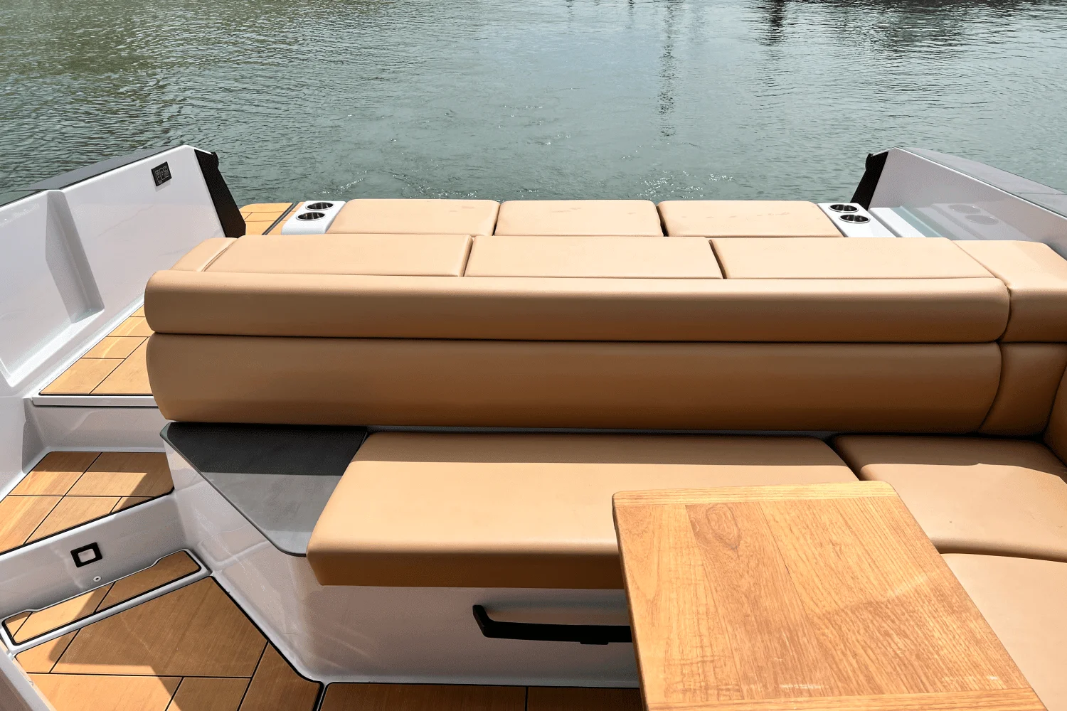 2023 Aviara AV36 Image Thumbnail #11