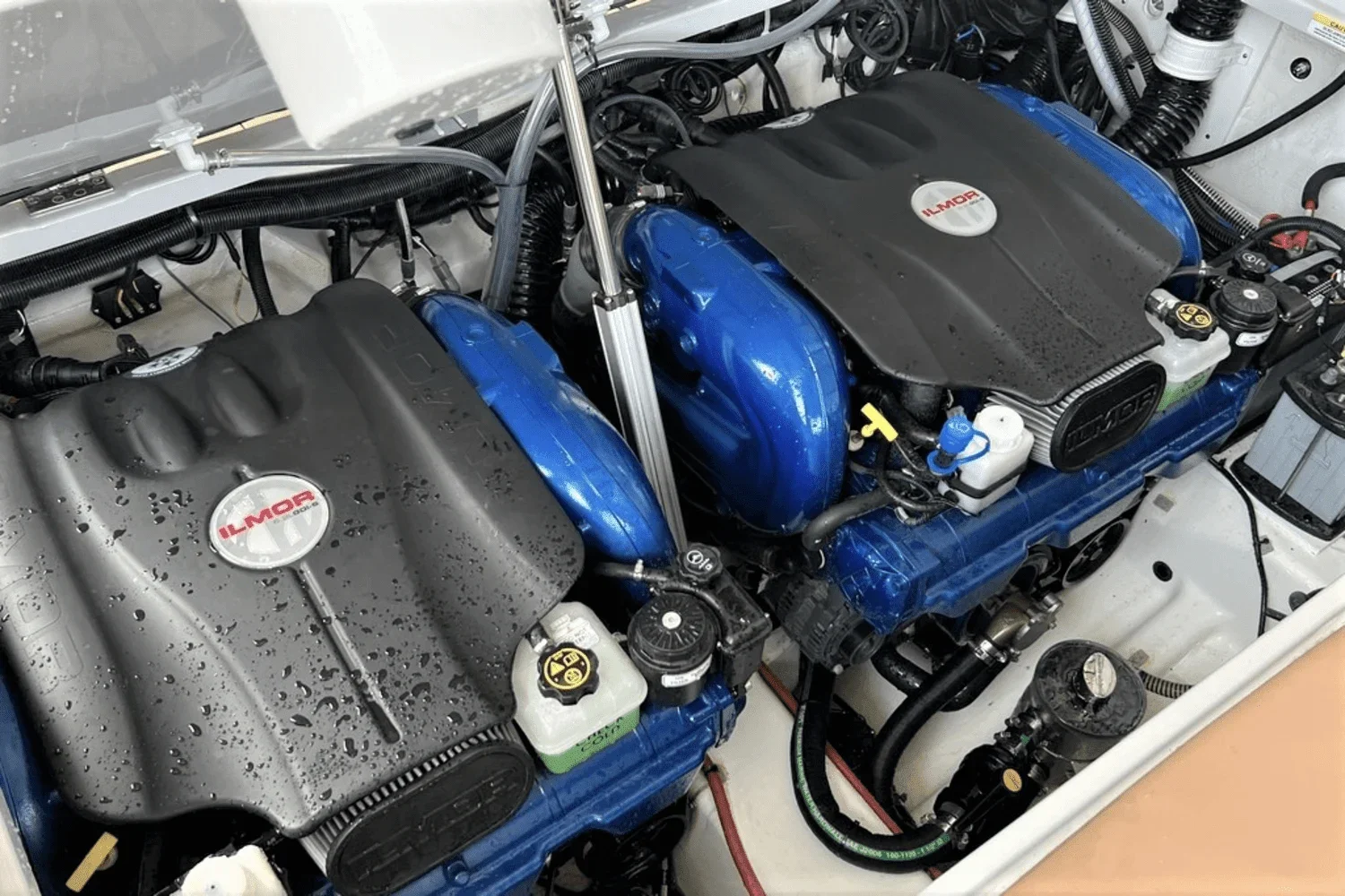 2023 Aviara AV36 Image Thumbnail #38