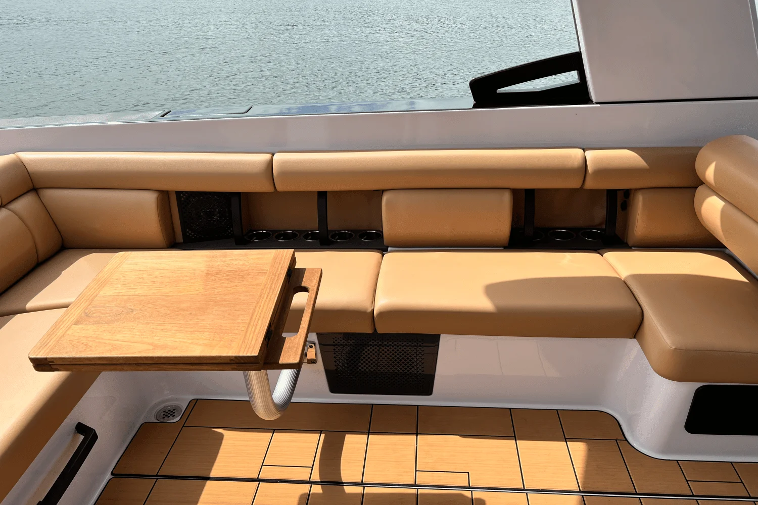 2023 Aviara AV36 Image Thumbnail #18