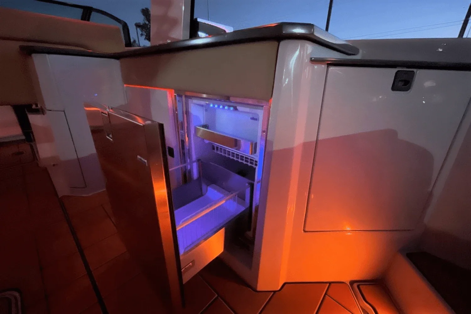 2023 Aviara AV36 Image Thumbnail #47