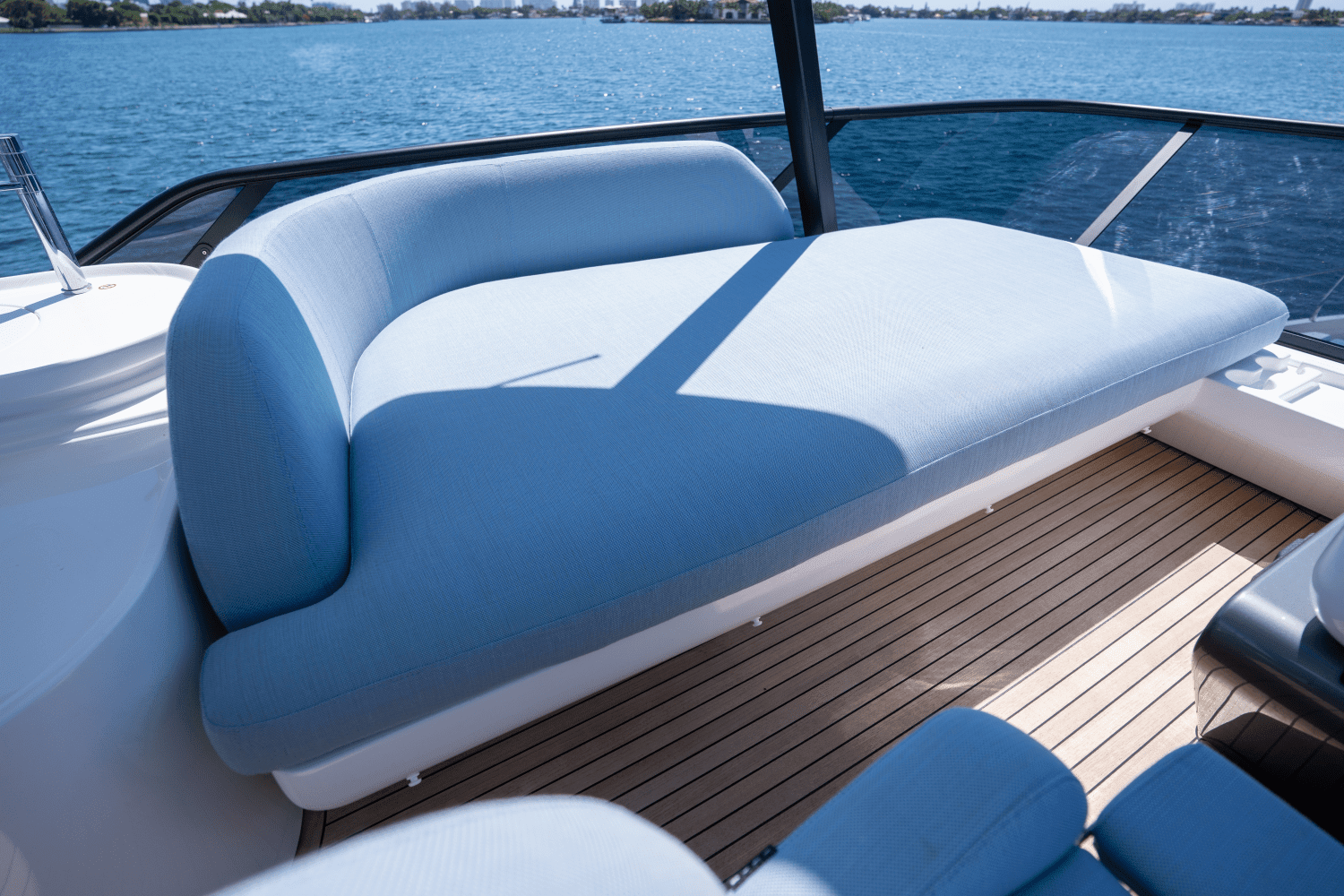 2025 Azimut Fly 68 Image Thumbnail #64