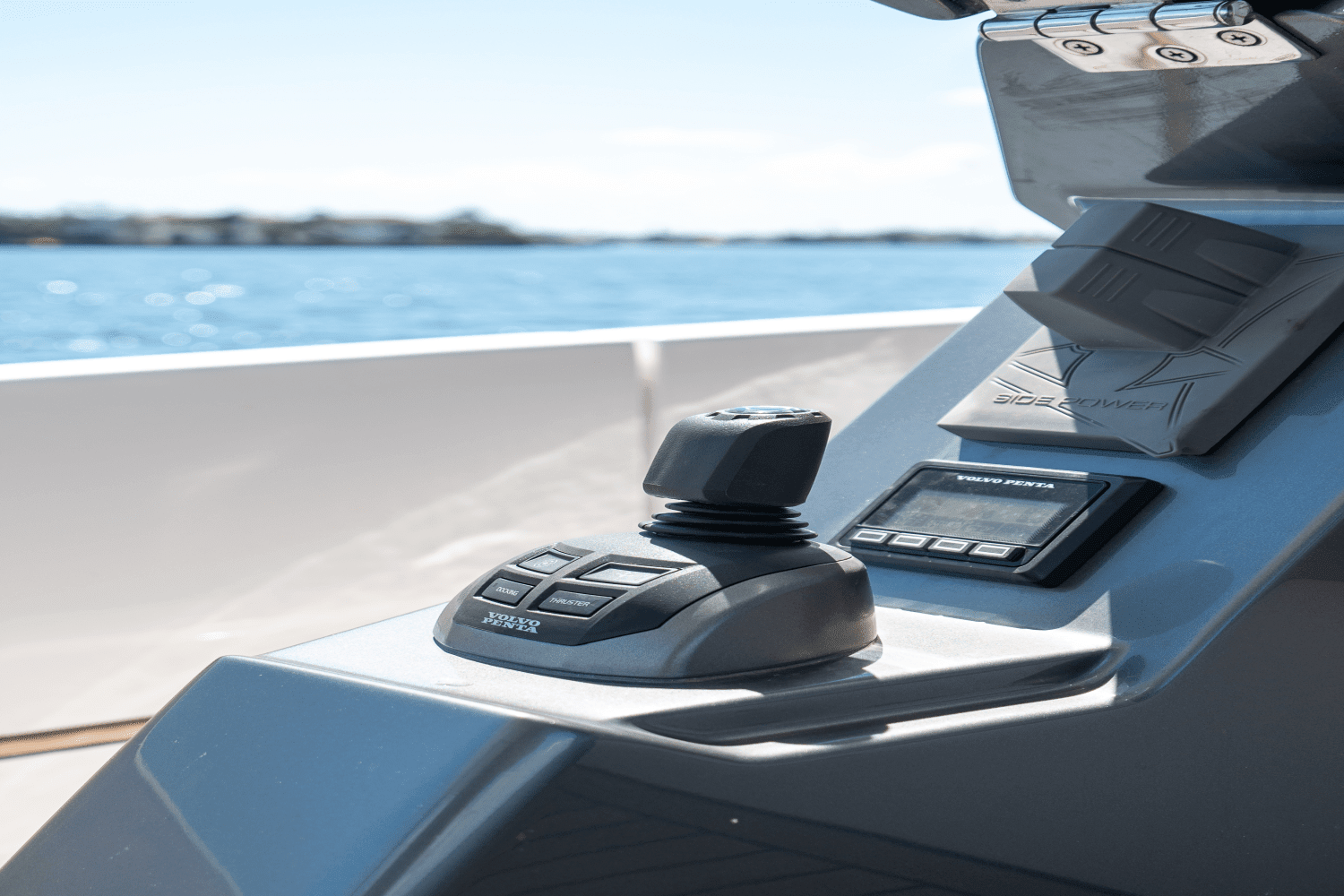 2025 Azimut Fly 68 Image Thumbnail #52