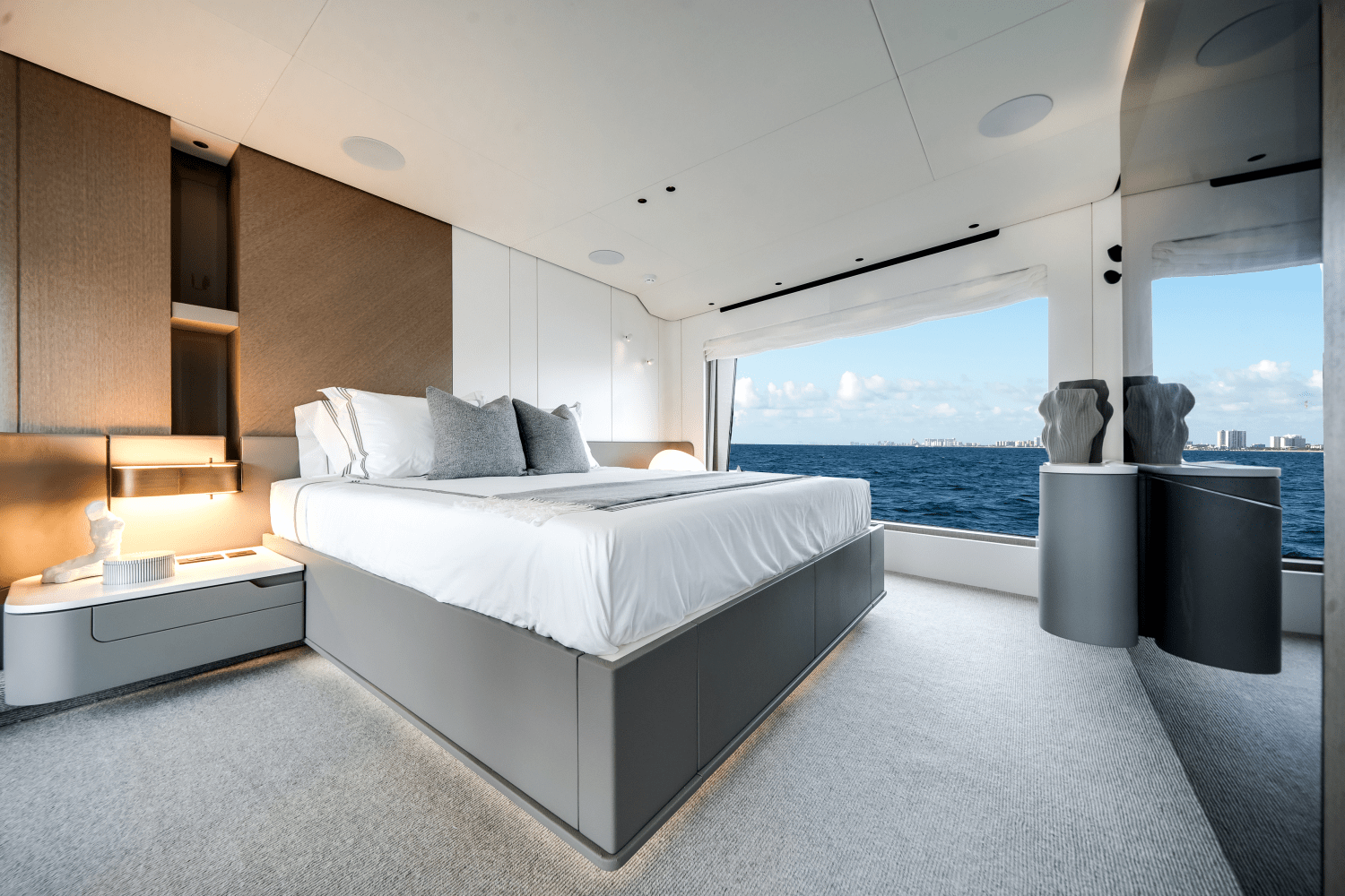 2025 Azimut
                                                             Grande 26 Metri Image Thumbnail #29
