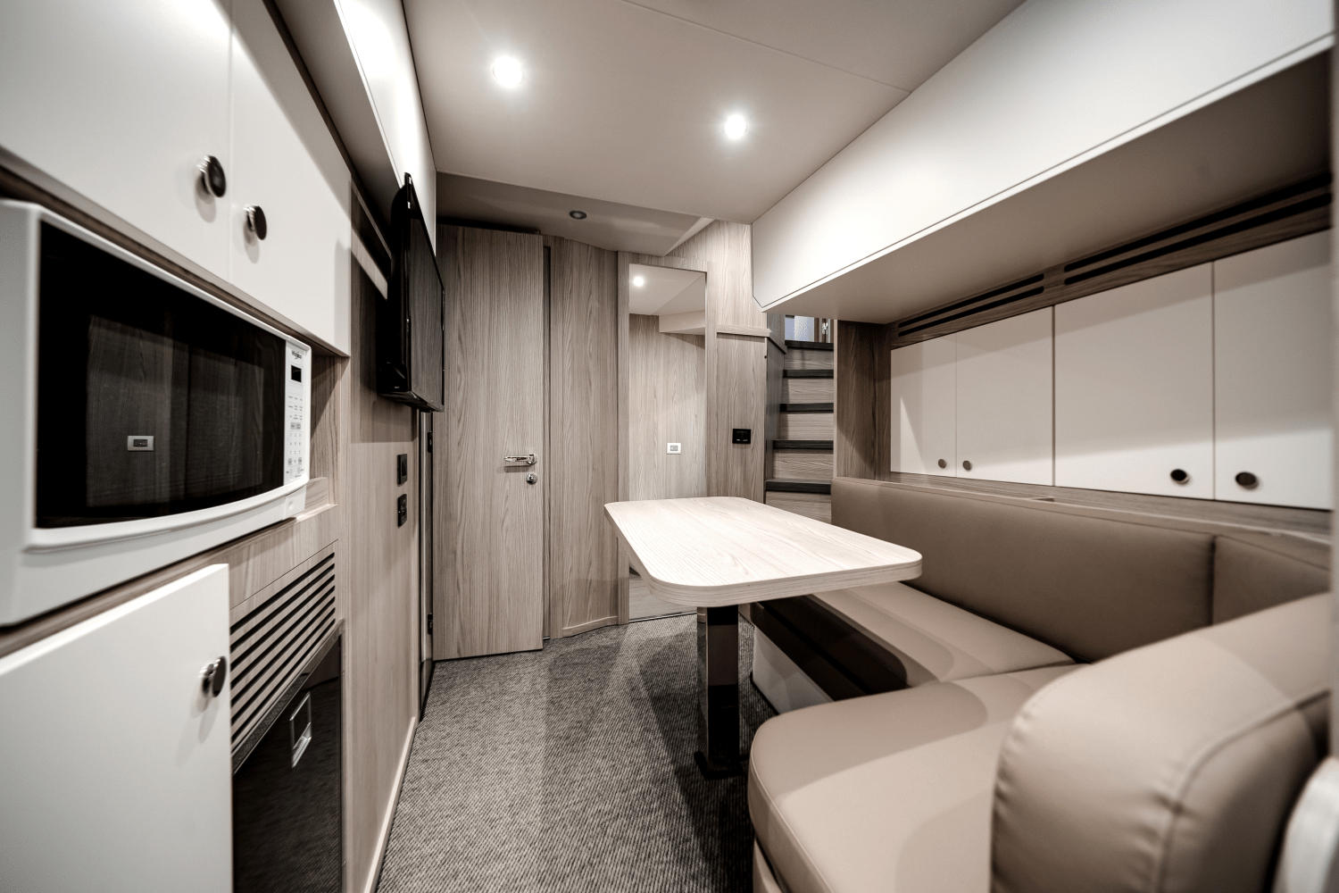 2025 Azimut
                                                             Grande 26 Metri Image Thumbnail #83