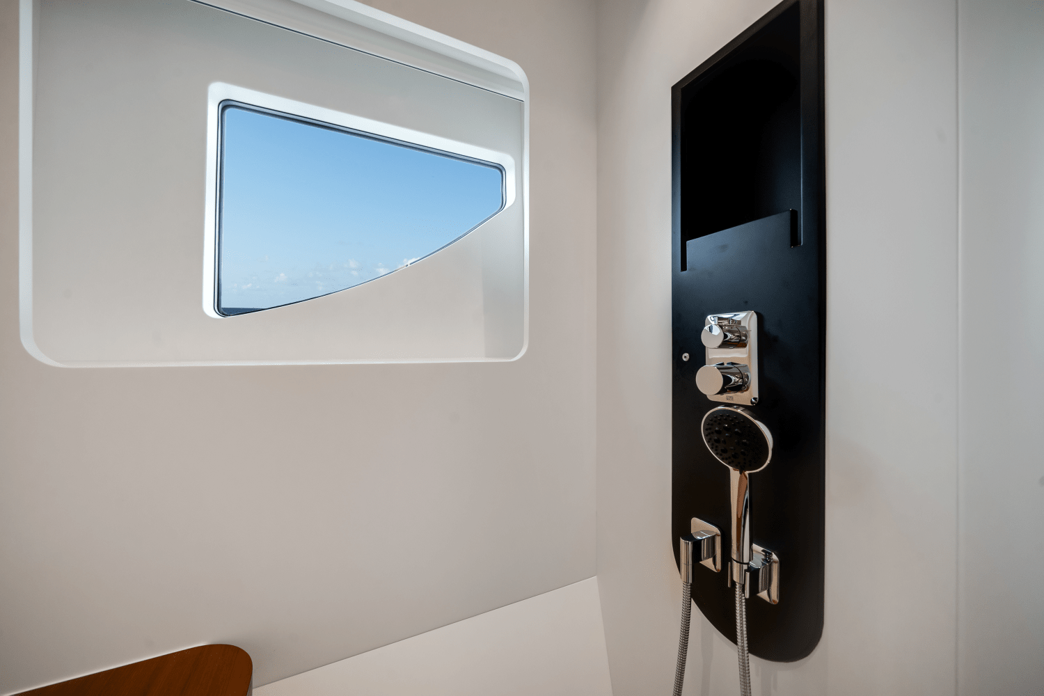 2025 Azimut
                                                             Grande 26 Metri Image Thumbnail #54