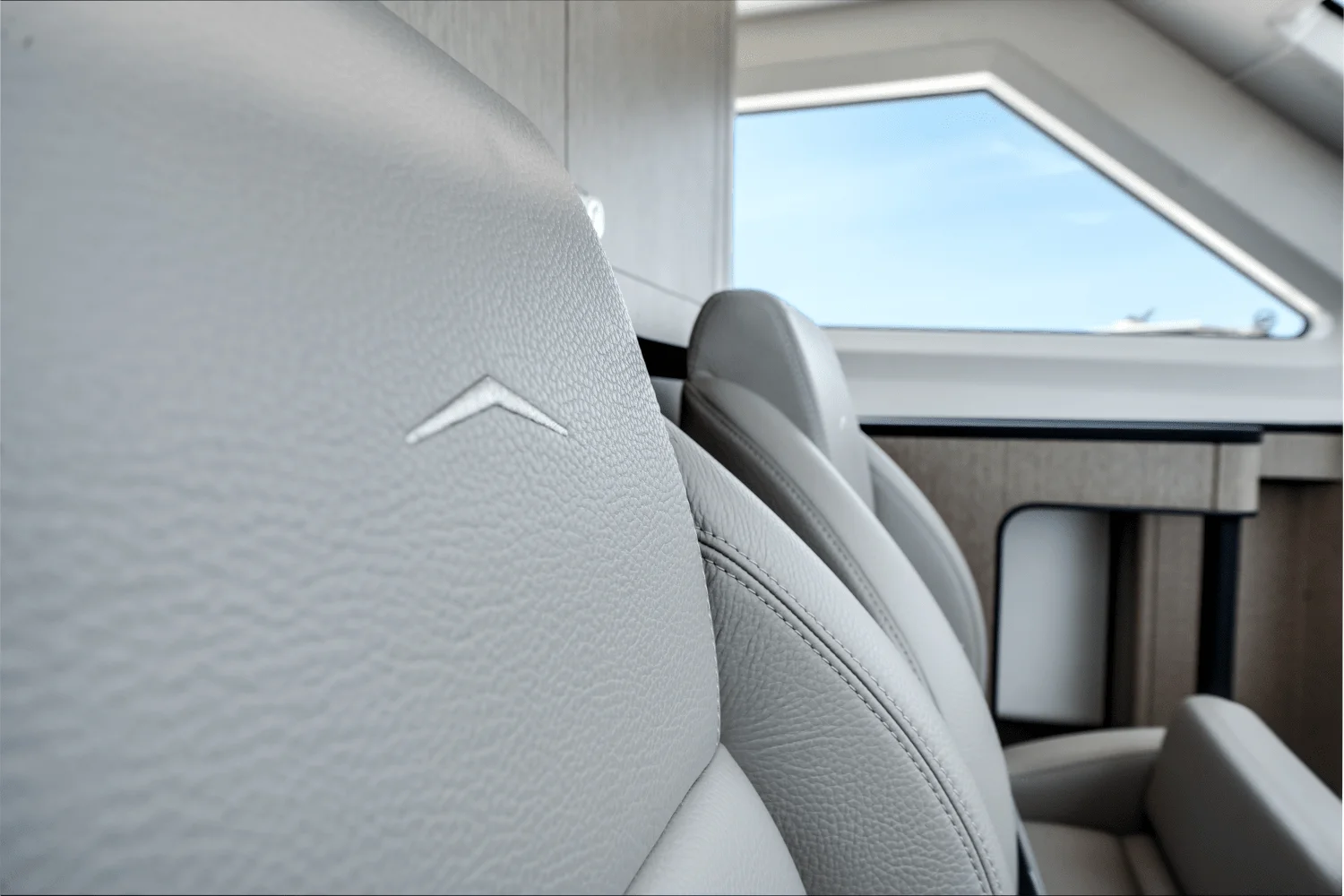 2025 Azimut Grande 26 Metri Image Thumbnail #80