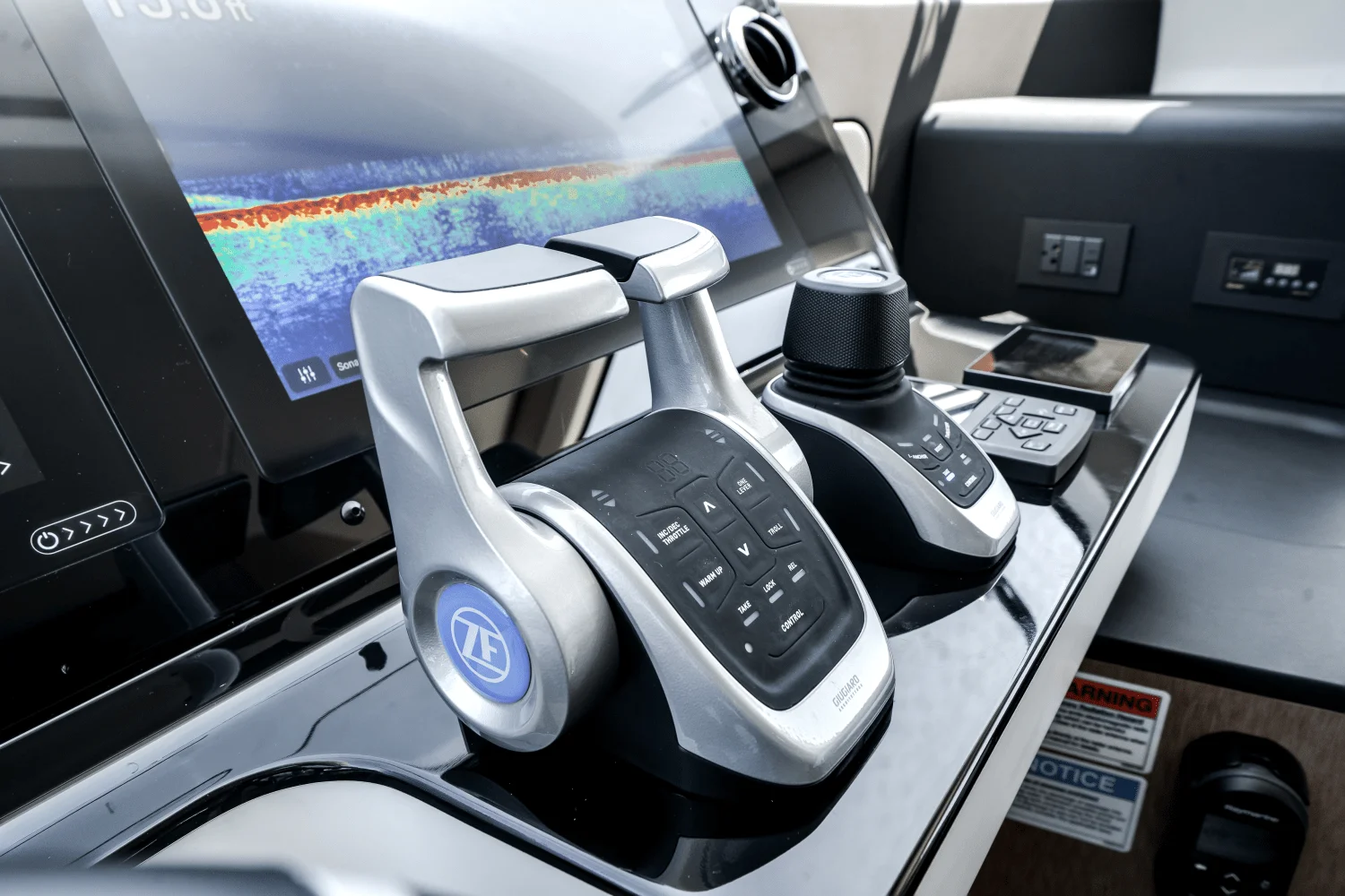 2025 Azimut Grande 26 Metri Image Thumbnail #78