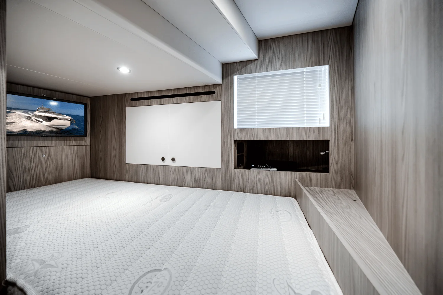 2025 Azimut Grande 26 Metri Image Thumbnail #85