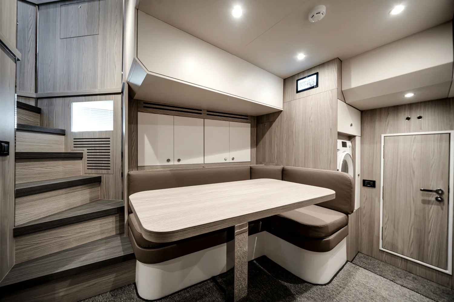 2025 Azimut Grande 26 Metri Image Thumbnail #82