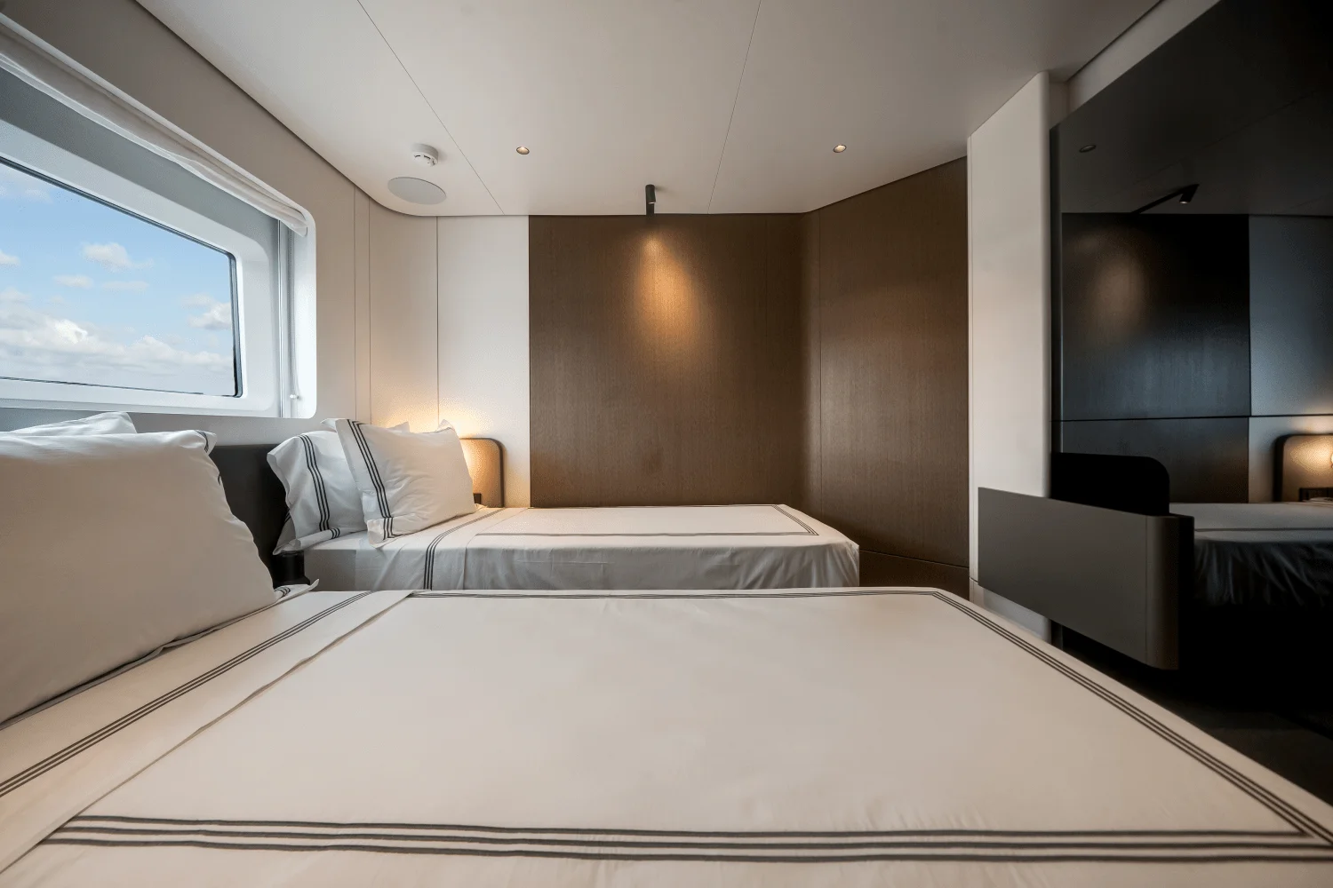 2025 Azimut Grande 26 Metri Image Thumbnail #63