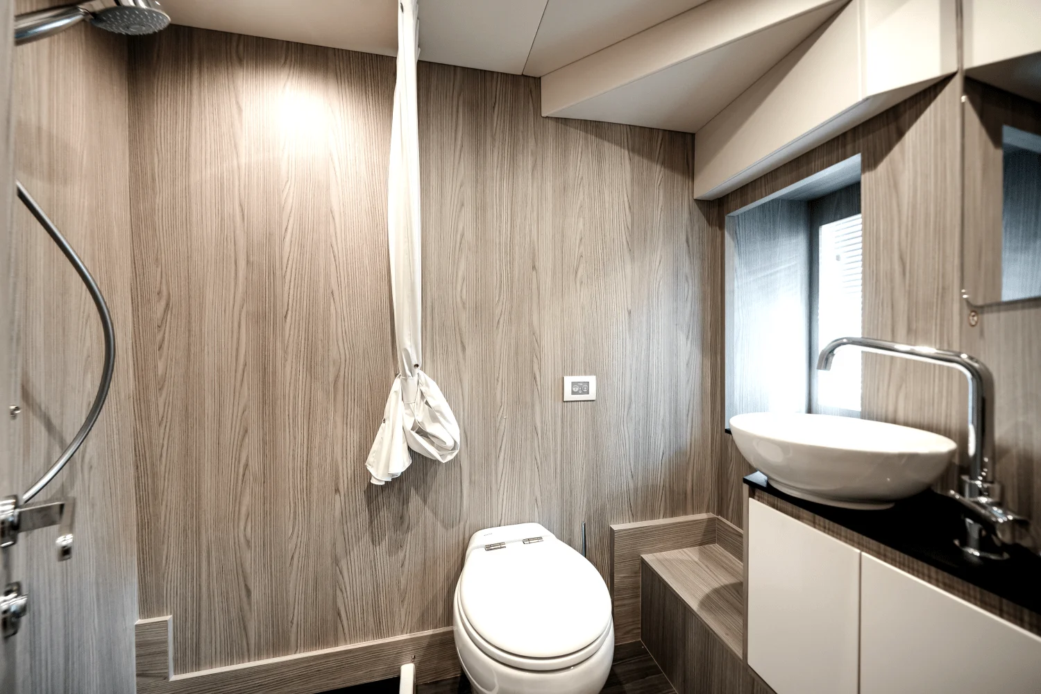 2025 Azimut Grande 26 Metri Image Thumbnail #84