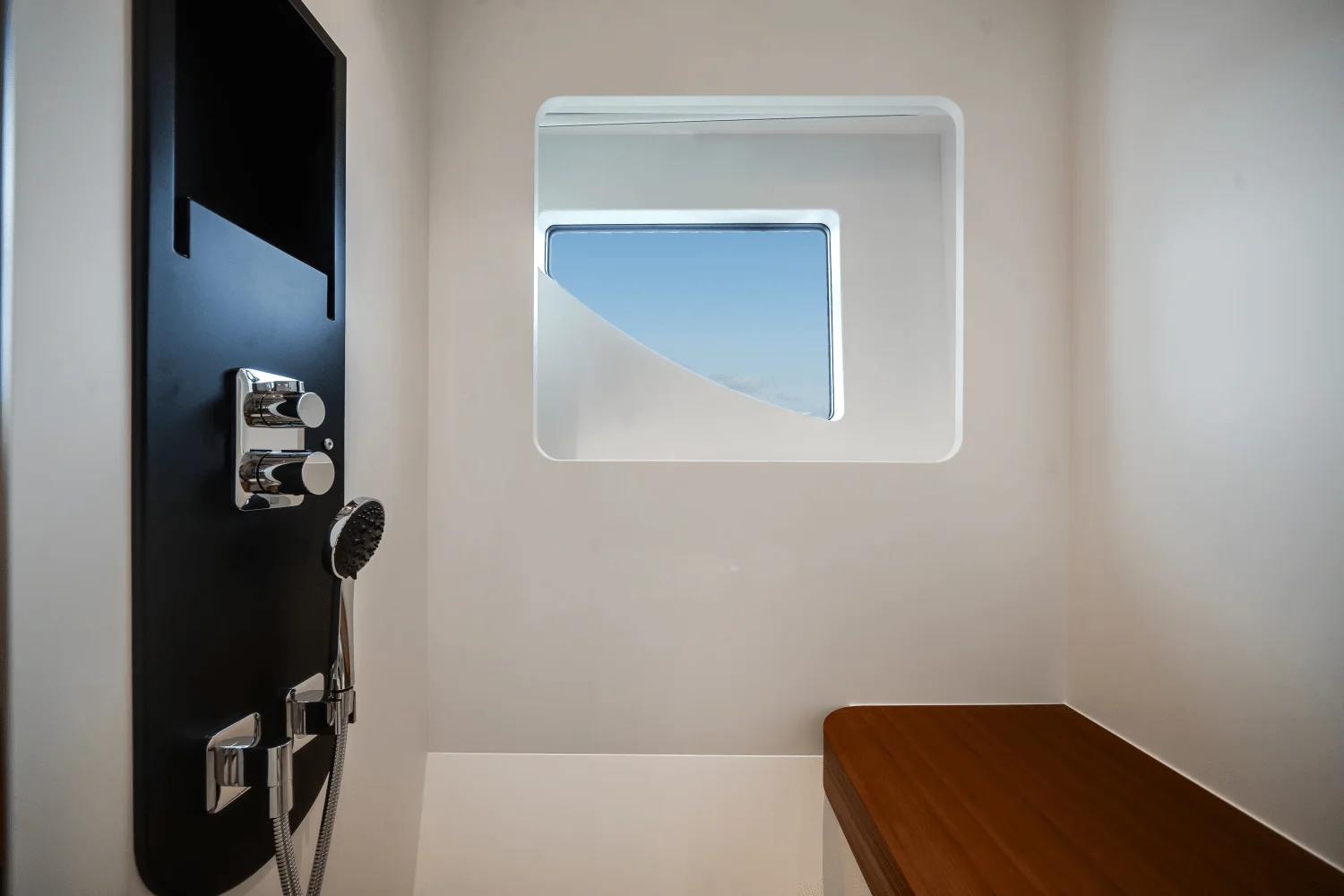 2025 Azimut Grande 26 Metri Image Thumbnail #60