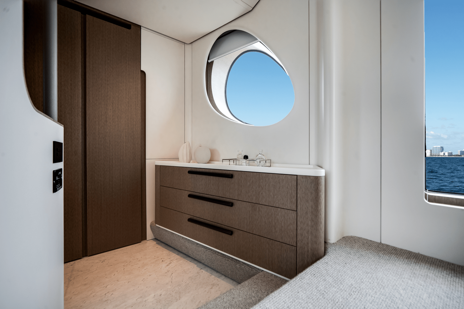 2025 Azimut
                                                             Grande 26 Metri Image Thumbnail #34