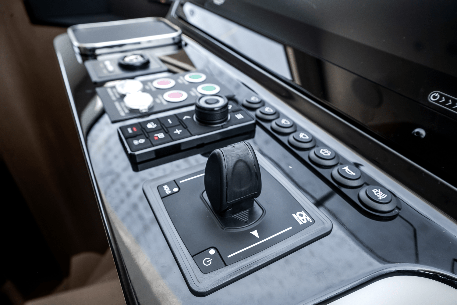 2025 Azimut
                                                             Grande 26 Metri Image Thumbnail #77