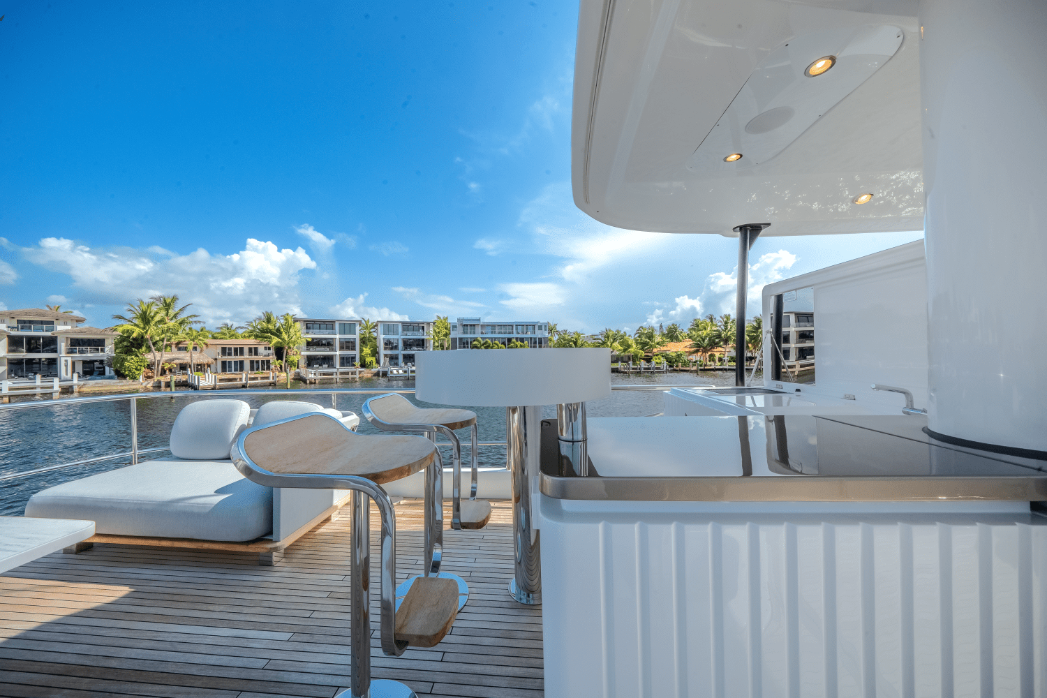 2024 Azimut
                                                             Magellano 66 Image Thumbnail #56