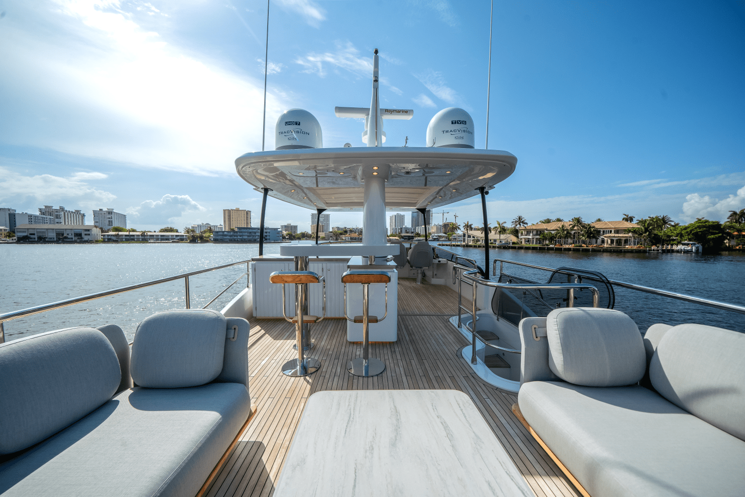 2024 Azimut
                                                             Magellano 66 Image Thumbnail #49