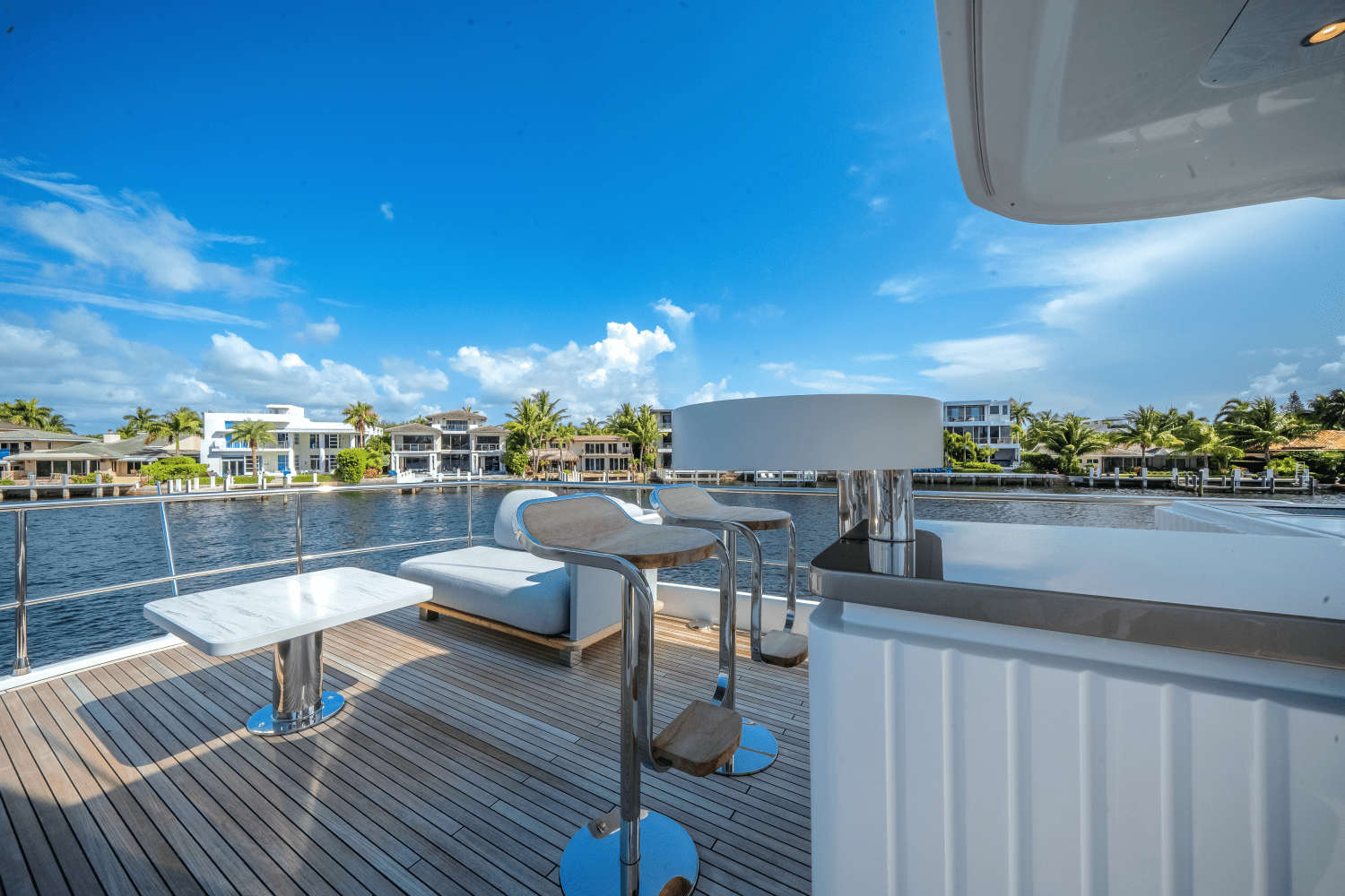 2024 Azimut
                                                             Magellano 66 Image Thumbnail #57