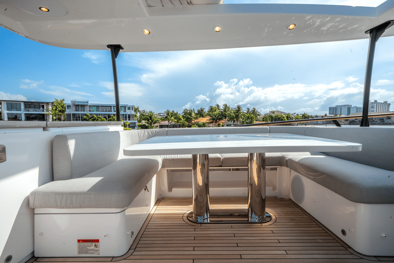 2024 Azimut
                                                             Magellano 66 Image Thumbnail #58