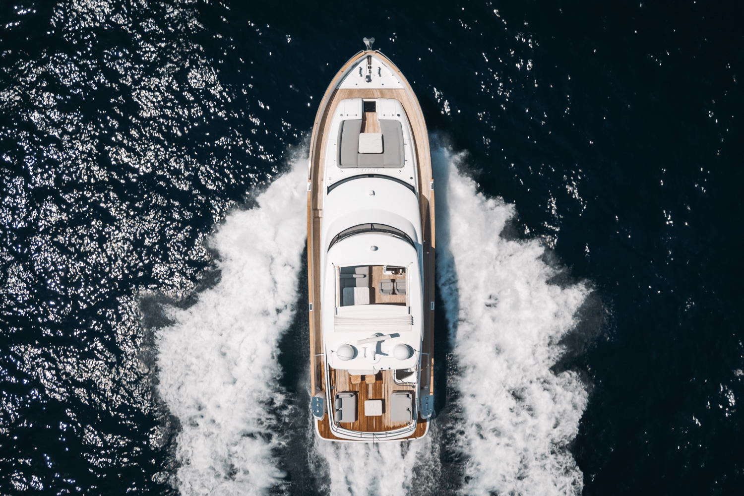 2024 Azimut
                                                             Magellano 66 Image Thumbnail #87