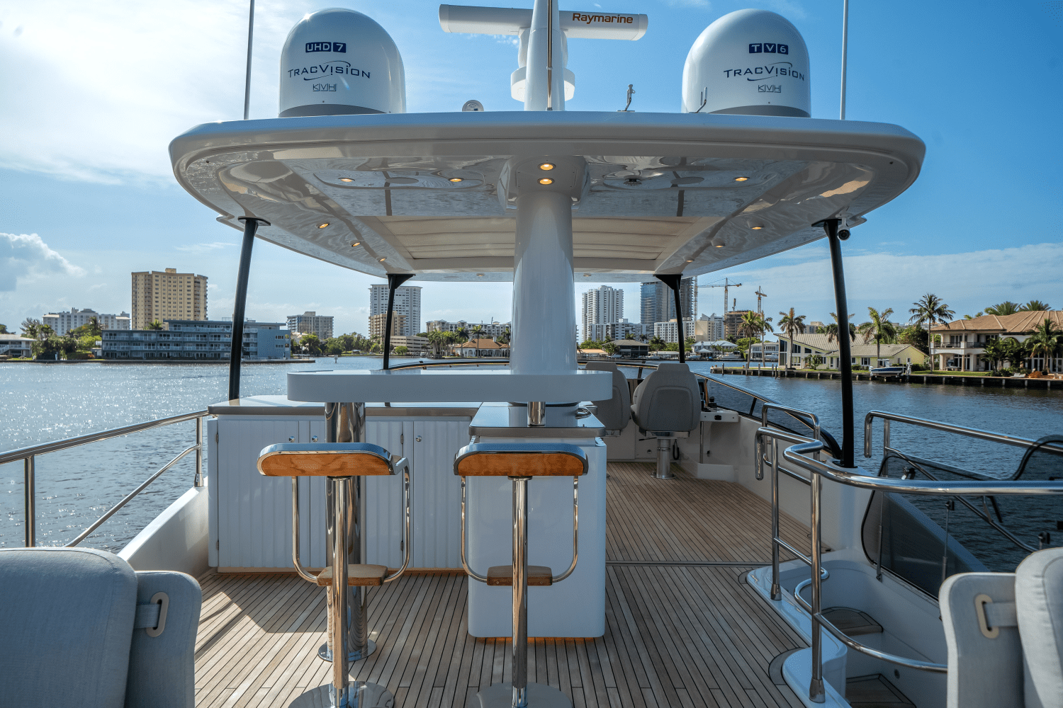 2024 Azimut
                                                             Magellano 66 Image Thumbnail #50