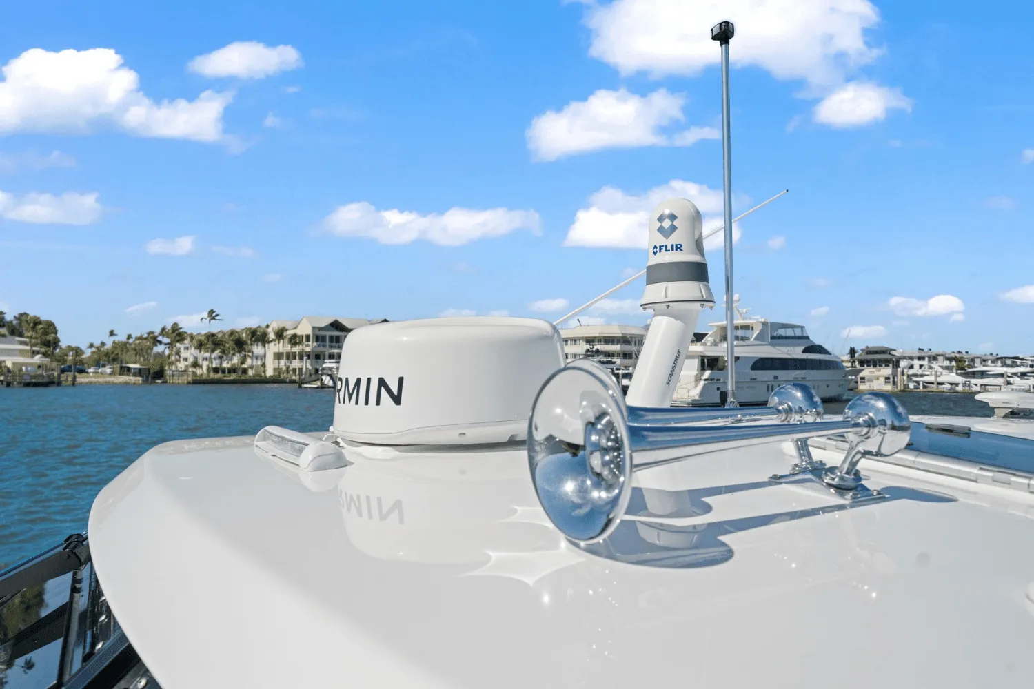 2025 MJM 42 Image Thumbnail #22