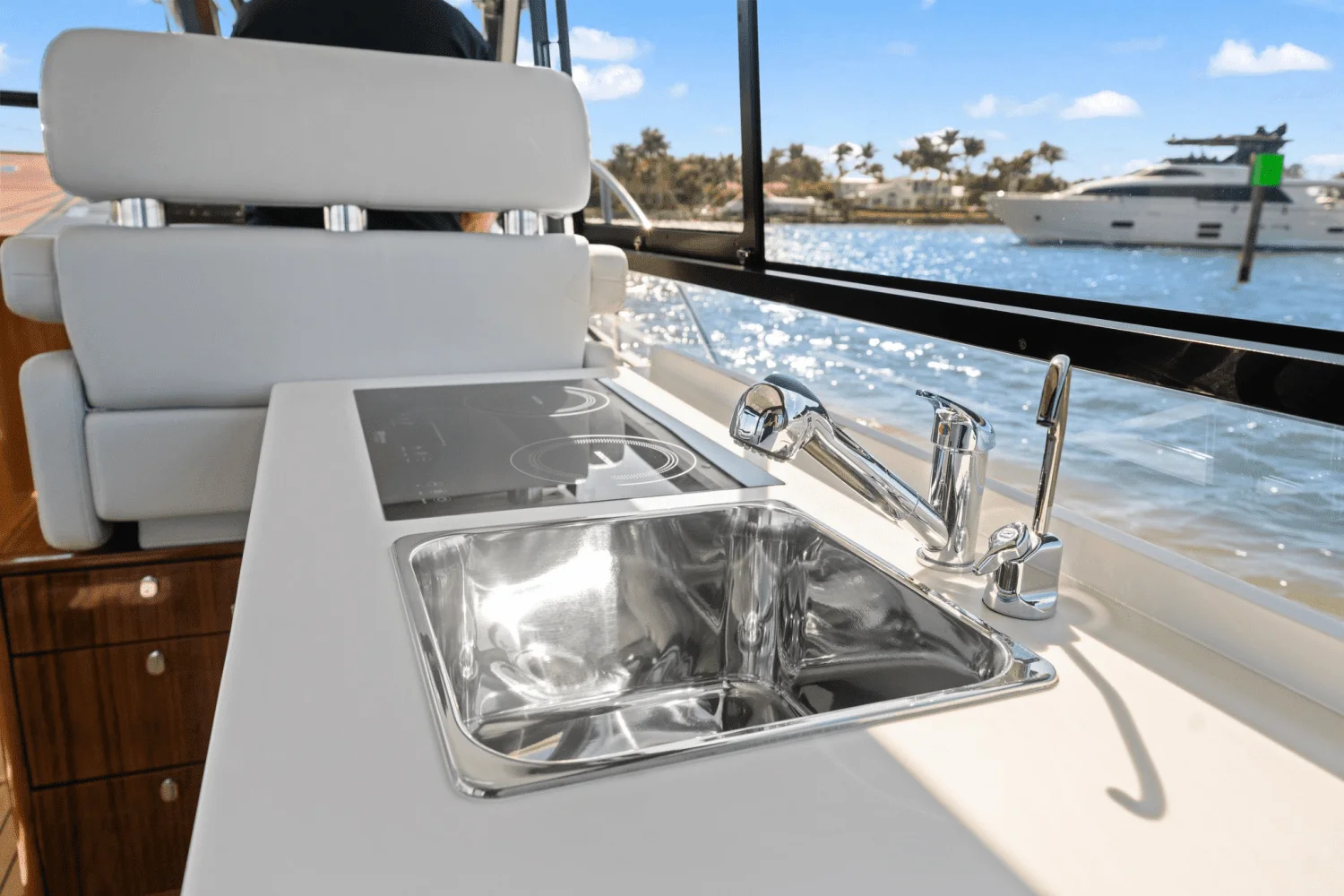 2025 MJM 42 Image Thumbnail #48