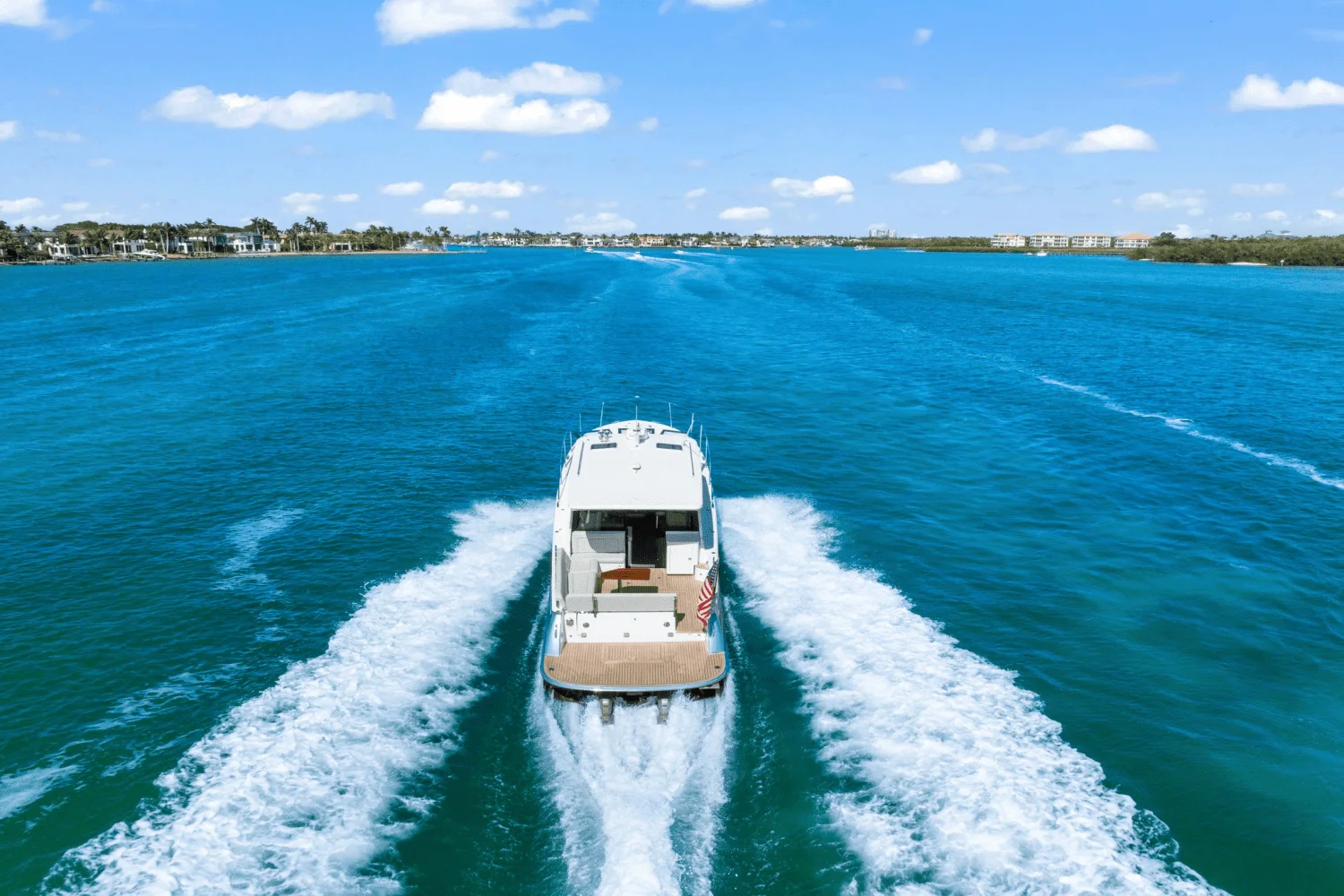 2025 MJM 42 Image Thumbnail #14