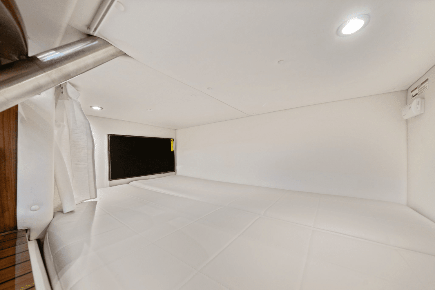 2025 MJM 42 Image Thumbnail #52