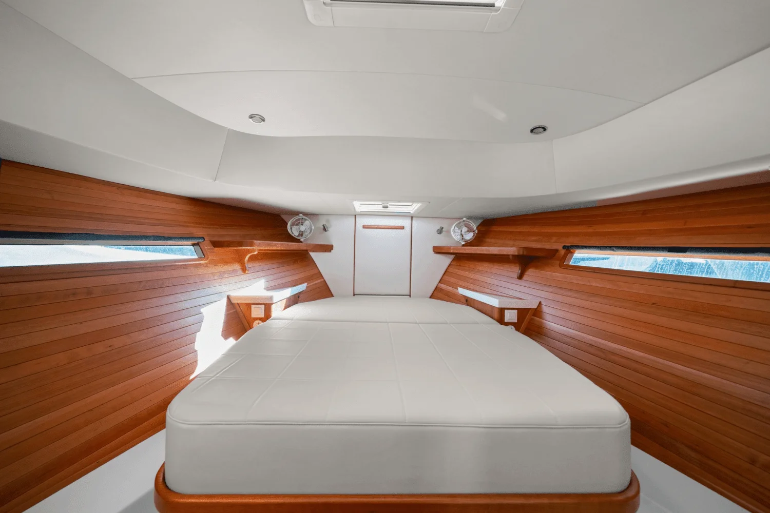 2025 MJM 42 Image Thumbnail #57