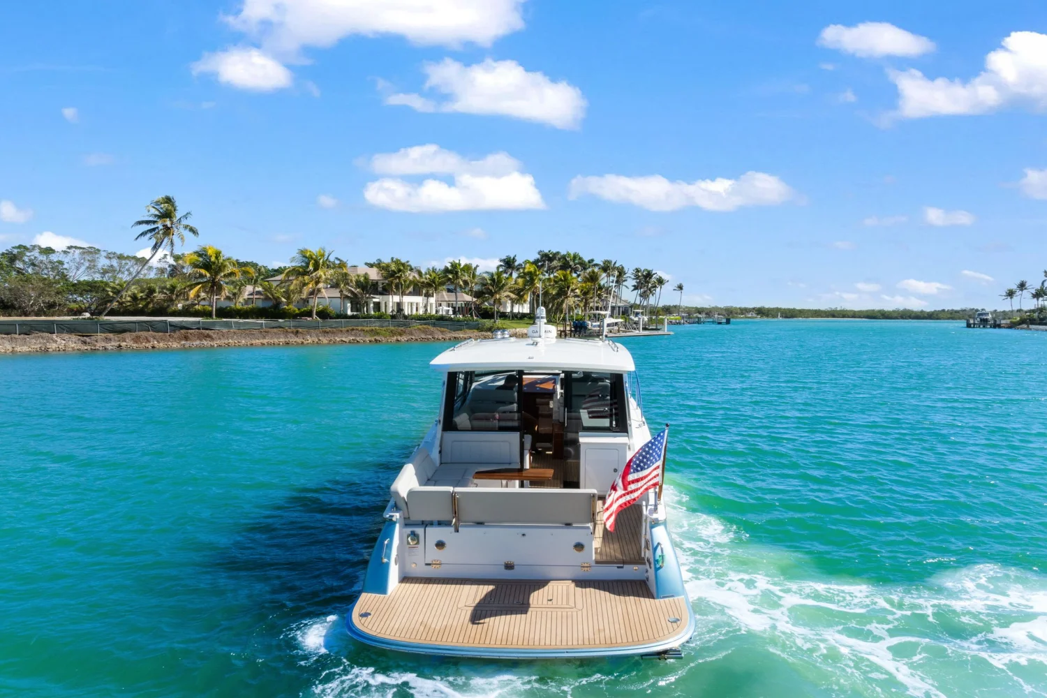 2025 MJM 42 Image Thumbnail #6