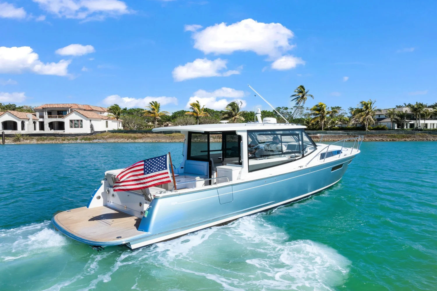 2025 MJM 42 Image Thumbnail #5