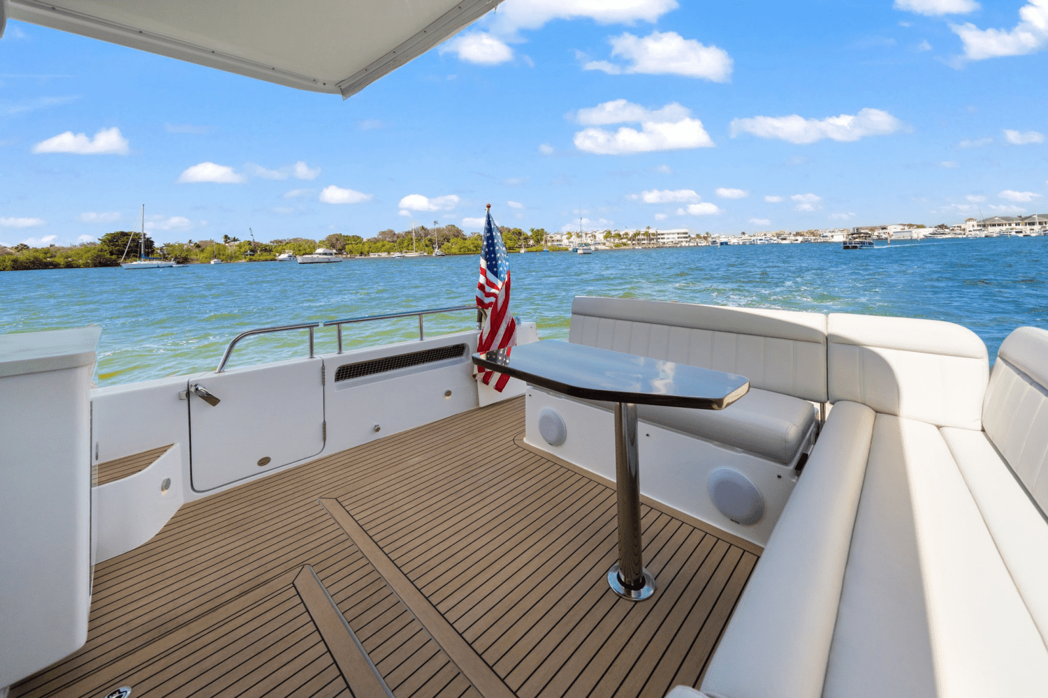 2025 MJM 42 Image Thumbnail #29