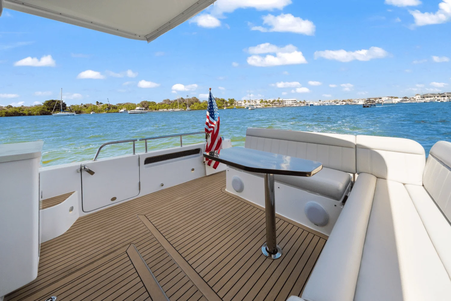 2025 MJM 42 Image Thumbnail #29