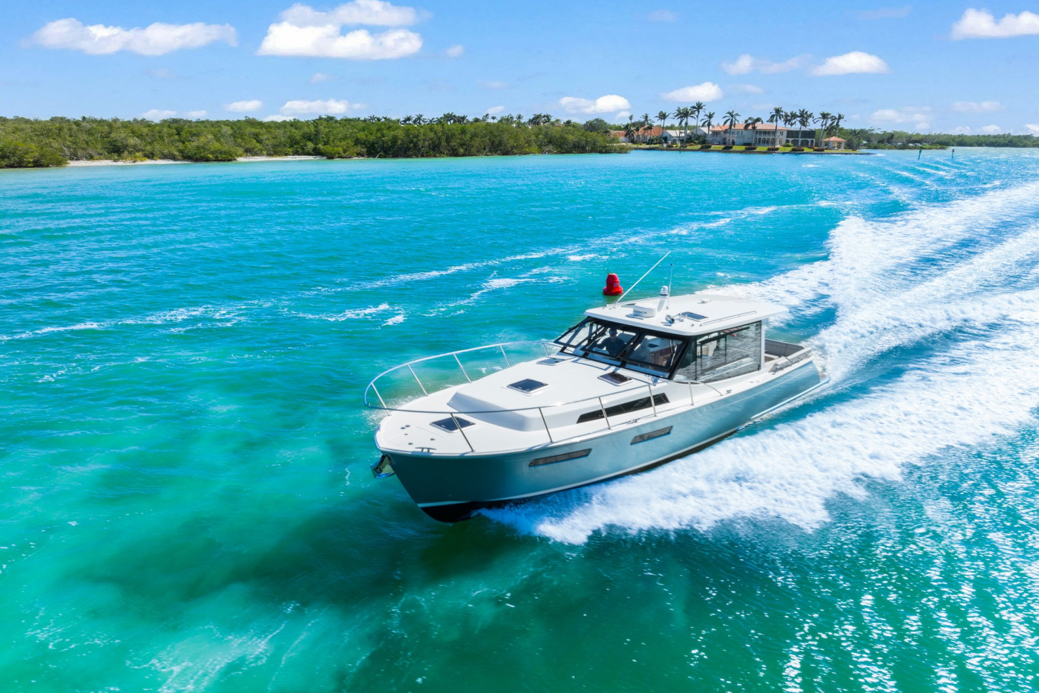 2025 MJM 42 Image Thumbnail #9