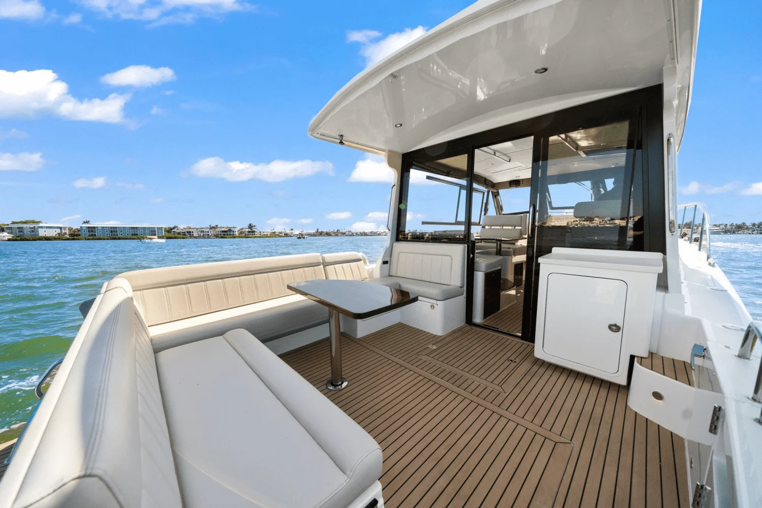 2025 MJM 42 Image Thumbnail #23