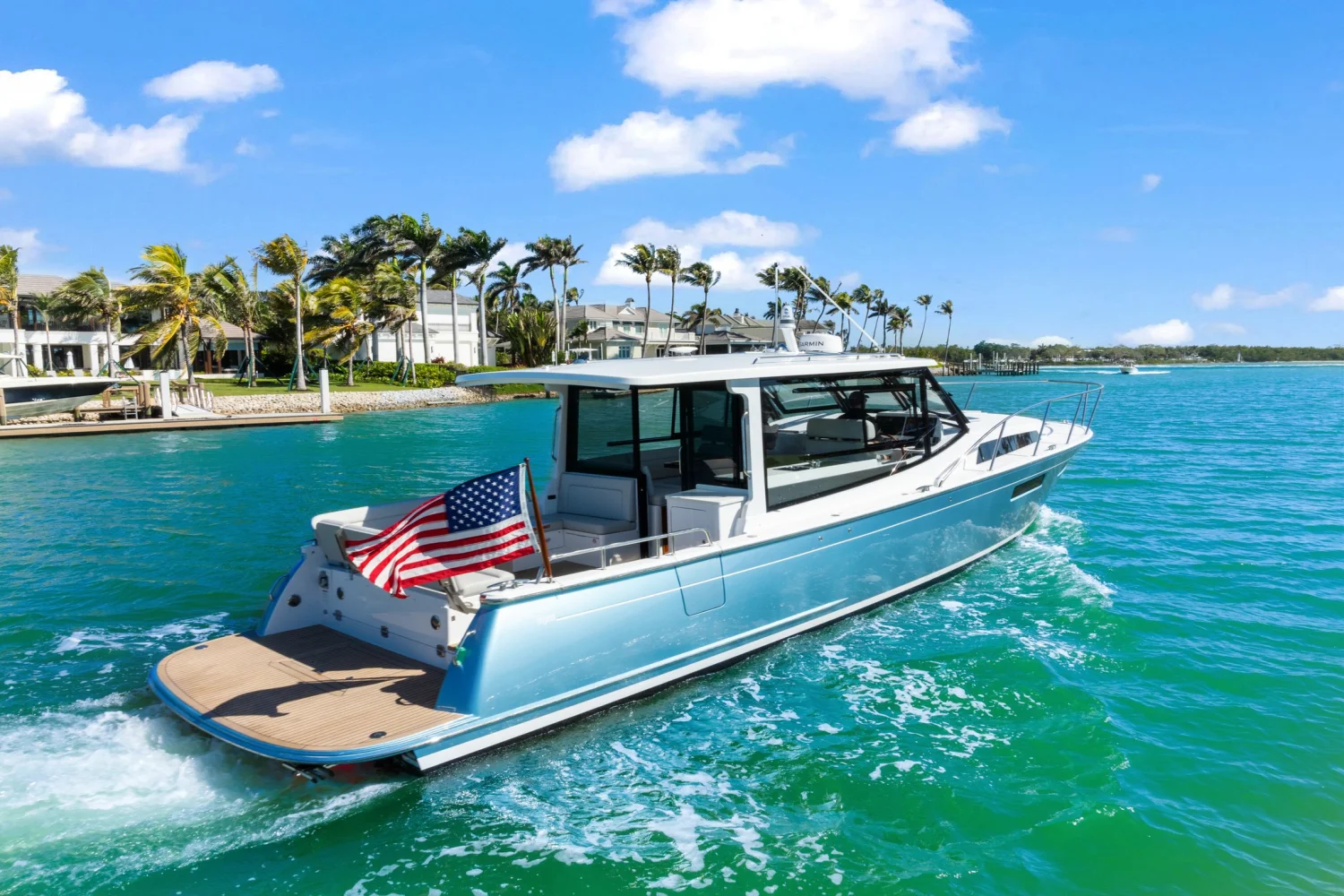 2025 MJM 42 Image Thumbnail #7