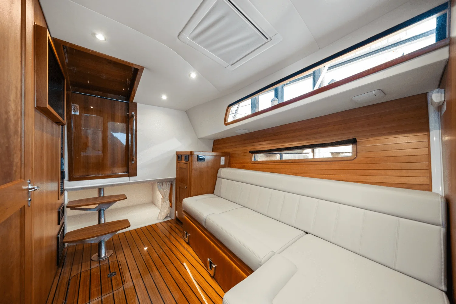 2025 MJM 42 Image Thumbnail #53