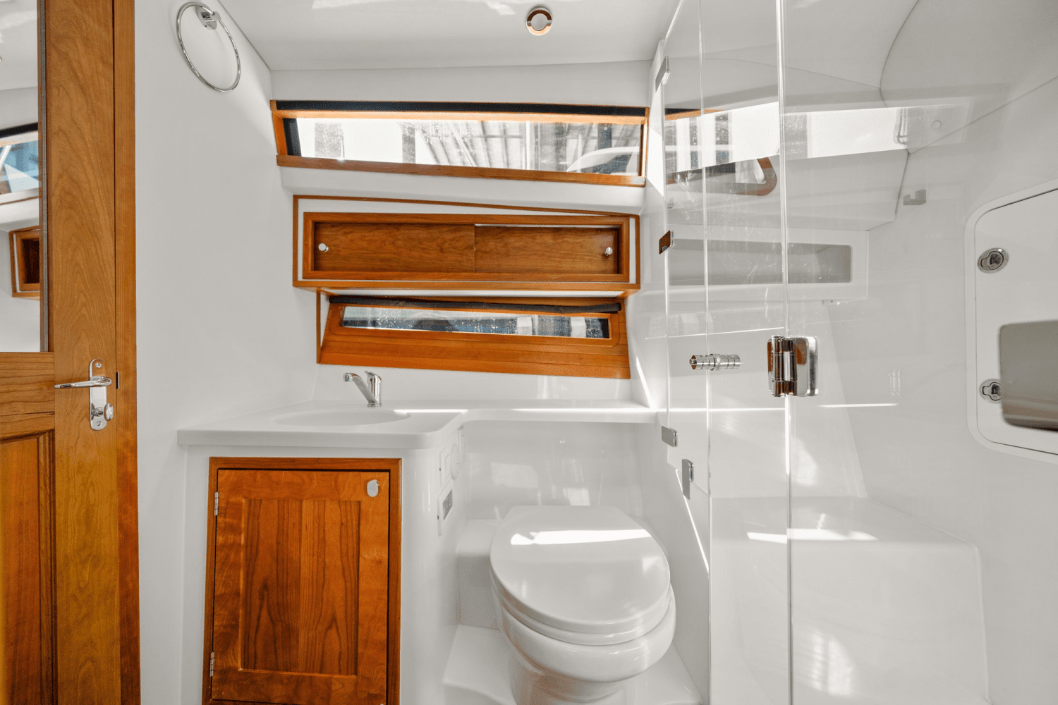 2025 MJM 42 Image Thumbnail #58