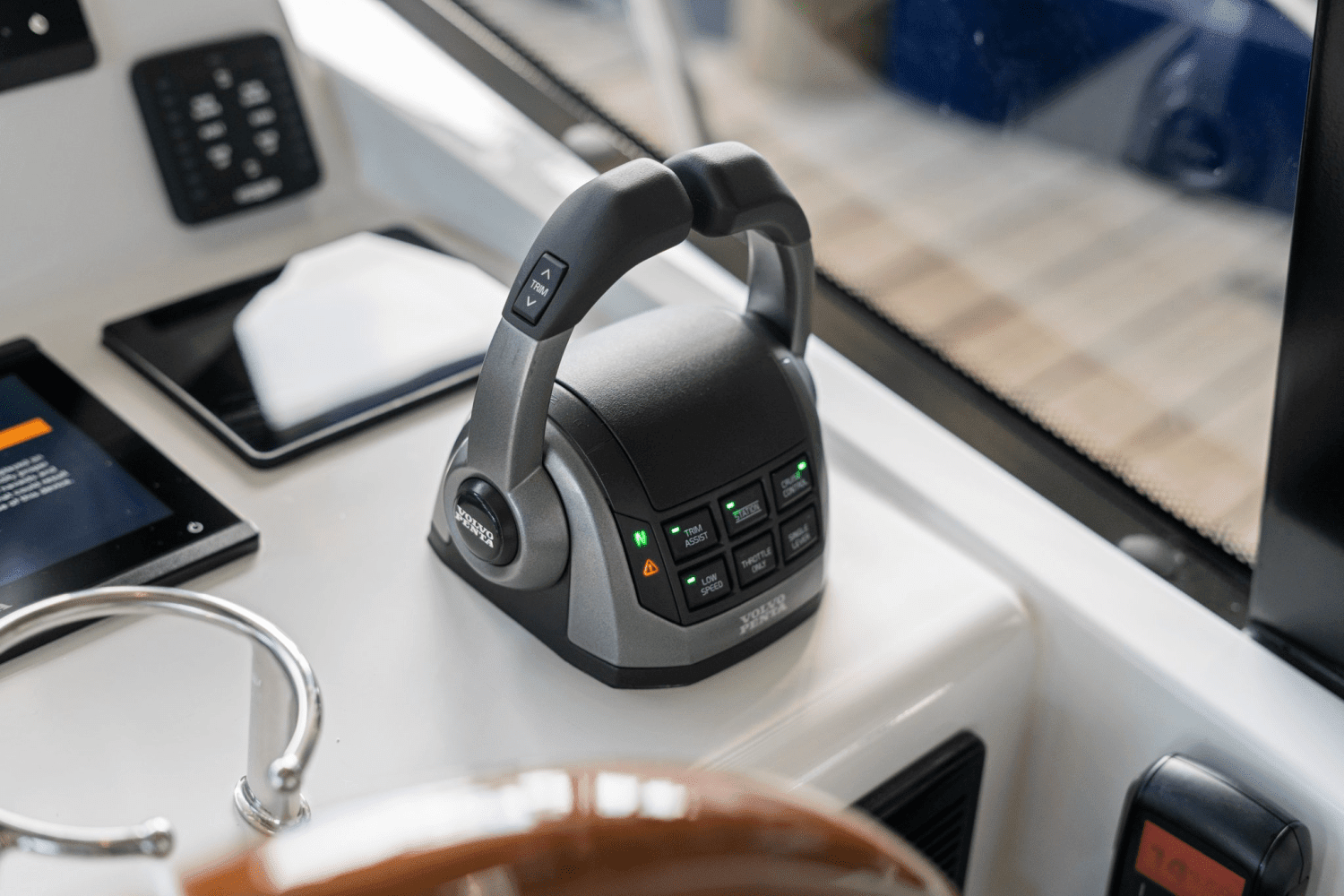 2025 MJM 42 Image Thumbnail #37