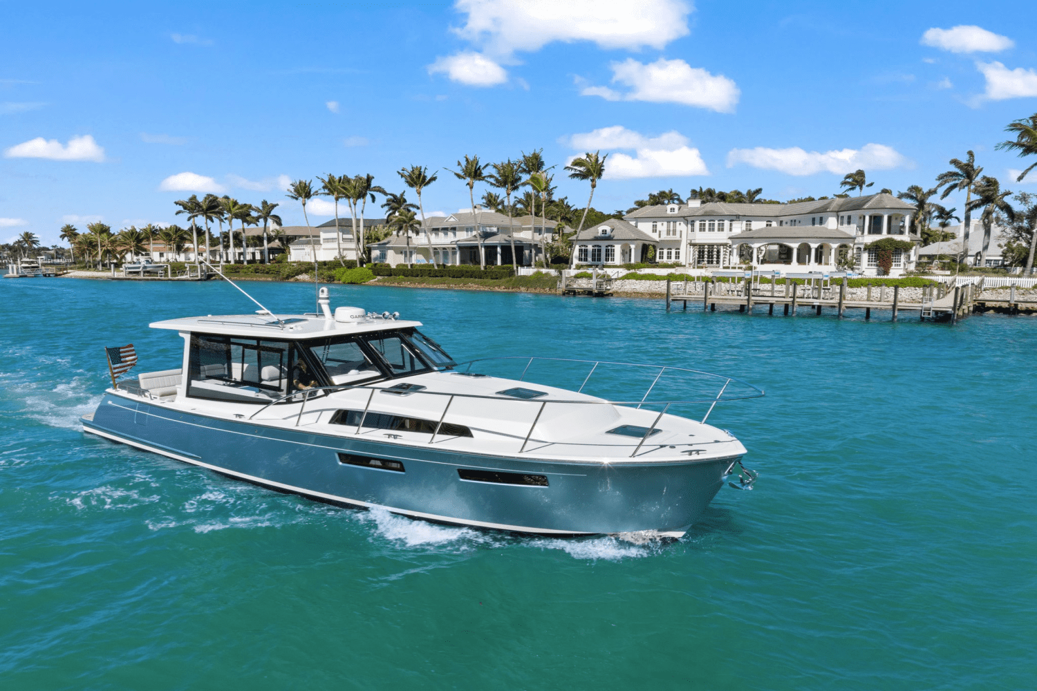 2025 MJM 42 Image Thumbnail #8