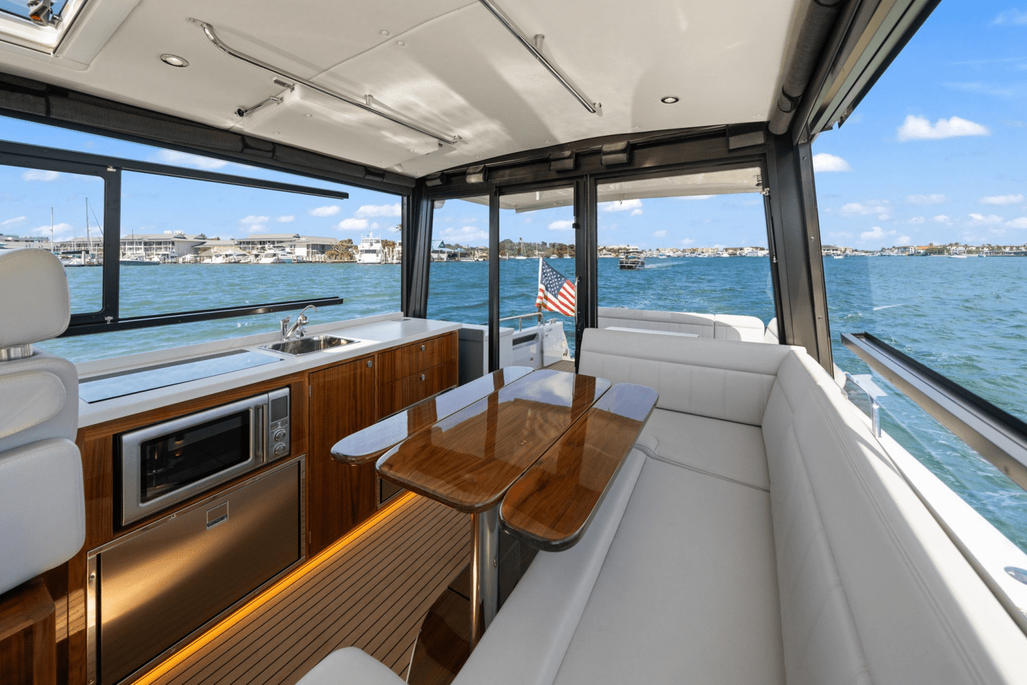 2025 MJM 42 Image Thumbnail #43