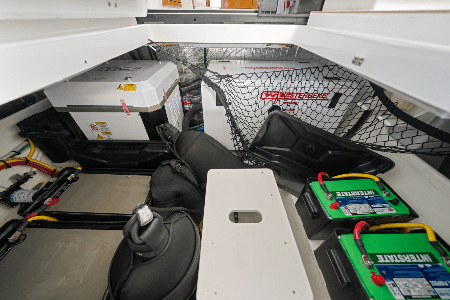 2025 MJM 42 Image Thumbnail #60