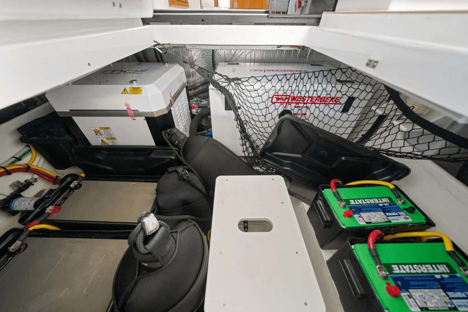 2025 MJM 42 Image Thumbnail #60