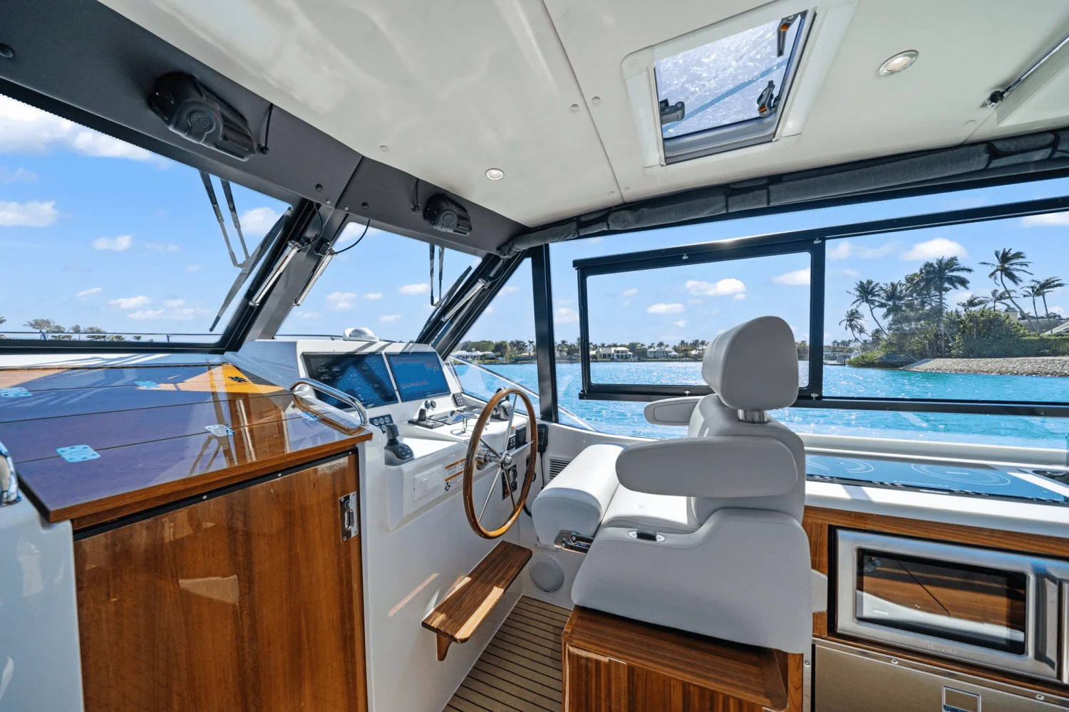 2025 MJM 42 Image Thumbnail #33