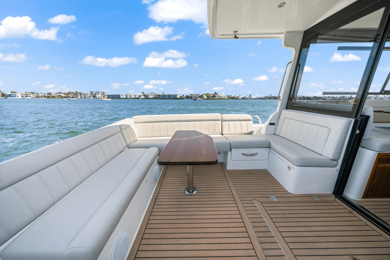 2025 MJM 42 Image Thumbnail #26