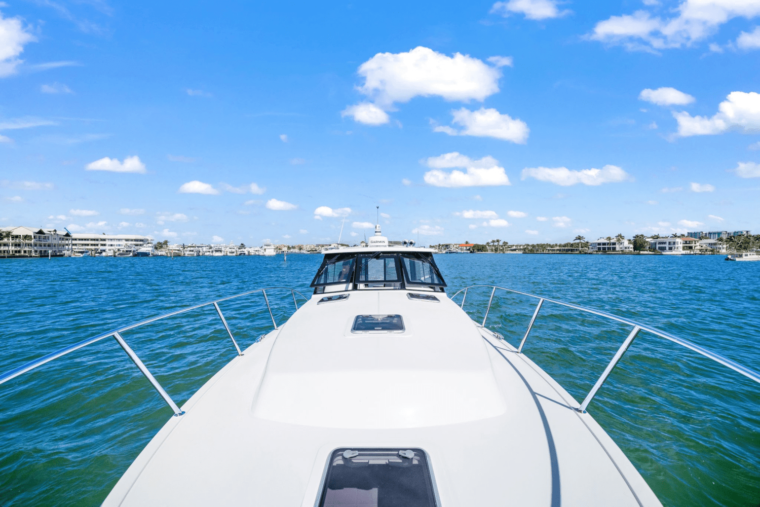 2025 MJM 42 Image Thumbnail #19