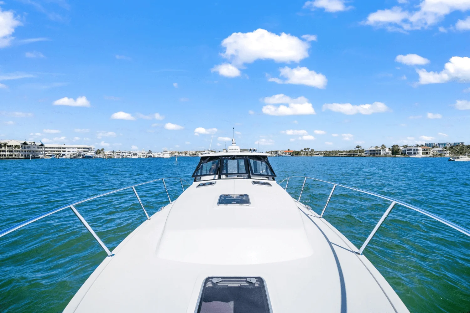 2025 MJM 42 Image Thumbnail #19